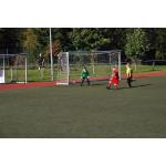 780x52005.ST  BSG-Schmiedeberg 01.10 (6).JPG